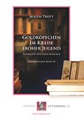 Goldköpfchen im Kreise froher Jugend - Magda Trott - 9783739010533