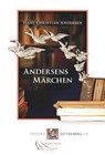 Andersens Märchen - Hans Christian Andersen - 9783739010540