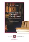 Goldköpfchens Kinder: Die beiden Fipse - Magda Trott - 9783739010557