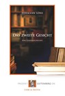 Das zweite Gesicht - Hermann Löns - 9783739010571