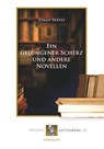 Ein gelungener Scherz und andere Novellen - Italo Svevo - 9783739010670