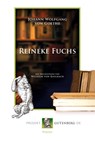 Reinecke Fuchs - Johann Wolfgang von Goethe - 9783739011127