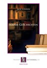 Südsee-Geschichten - Jack London - 9783739011356