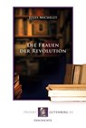 Die Frauen der Revolution - Jules Michelet - 9783739011431
