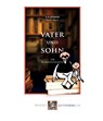 Vater und Sohn - E. O. Plauen - 9783739011691