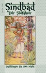 Sindbad - Der Seefahrer - Gustav Weil ; Louis Rhead - 9783739229683