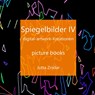 Spiegelbilder IV - Jutta Znidar - 9783739246185