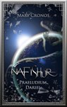 Nafishur - Praeludium Dariel - Mary Cronos - 9783739249018