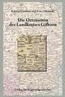 Niedersächsisches Ortsnamenbuch / Die Ortsnamen des Landkreises Gifhorn - Kirstin Casemir ; Uwe Ohainski - 9783739515120