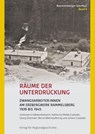Räume der Unterdrückung - Johannes Großewinkelmann ; Katharina Malek-Custodis - 9783739515267