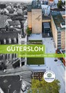 Gütersloh - Christoph Lorke - 9783739515274