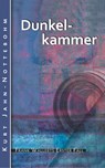 Dunkelkammer - Kurt Jahn-Nottebohm - 9783739666044