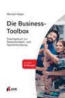 Die Business-Toolbox - Michael Mayer - 9783739801261