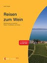 Tourism NOW: Reisen zum Wein - Axel Dreyer - 9783739801513
