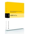 MDR & Co. - Claus Backhaus ; Nadine Benad ; Hans-Joachim Lau - 9783740608330