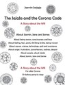 The JaJaJa and the Corona Code - JARJAJA,  Jasmin - 9783740706371