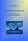 Psychotische Grenzerfahrungen - Birgit Wassmann - 9783740712693