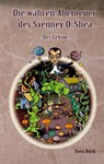 Der Lektor - Sven Bork - 9783740733384