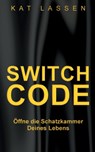 Switch Code -  - 9783740735418