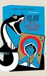 Yilan - WERNER,  Paul - 9783740747251