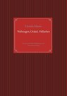 Wahrsagen, Orakel, Hellsehen - Daniela Mattes - 9783740752620