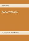 Baba Wanga - Daniela Mattes - 9783740752675