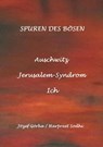 Spuren des Bösen - Jozef Gorka ; Harpreet Sodhi - 9783740762391