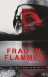 Frau in Flammen - Paul Werner - 9783740762513