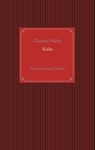 Railin - Claudine Hallier - 9783740762896