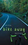 Bike Away - Kiki Sieg - 9783740766238