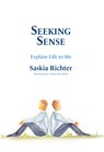 Seeking Sense - RICHTER,  Saskia - 9783740780555