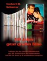 100 Jahre ganz großes Kino - Gerhard. D. Schuster - 9783740780869