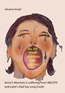 All the other Mummies and Daddies - Johanna Krapf - 9783740783037