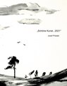 "Schöne Kunst...2021" - Josef Prestel - 9783740783051