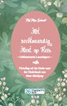 Het rechtvaardig Hart op Reis - Mel Mae Schmidt ;  Peter Blotkamp - 9783740785505