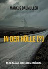 In der Hoelle (?) - Markus Daumuller - 9783740785581