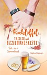 Kochloeffel, Trecker und Beziehungskiste - Nella Beinen - 9783740787479