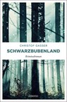 Schwarzbubenland - Christof Gasser - 9783740801786