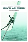 Hoch am Wind - Hannes Nygaard - 9783740802752