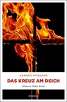 Das Kreuz am Deich - Hannes Nygaard - 9783740803933