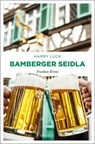Bamberger Seidla - Harry Luck - 9783740804251