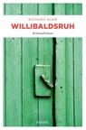 Willibaldsruh - Richard Auer - 9783740804527
