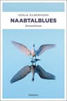 Naabtalblues - Sonja Silberhorn - 9783740805289
