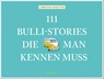 111 Bulli-Stories, die man kennen muss - Christian Schlüter - 9783740806804