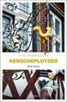 Kerscheplotzer - Gina Greifenstein - 9783740811211