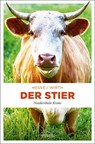 Der Stier - Thomas Hesse ; Renate Wirth - 9783740811273