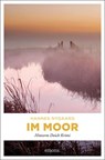 Im Moor - Hannes Nygaard - 9783740811389
