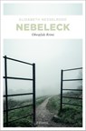 Nebeleck - Elisabeth Nesselrode - 9783740811778
