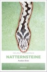 Natternsteine - Helmut Vorndran - 9783740813406