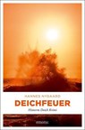 Deichfeuer - Hannes Nygaard - 9783740814960